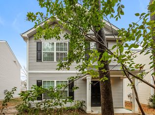 3836 Glory St, Charlotte, NC 28206
