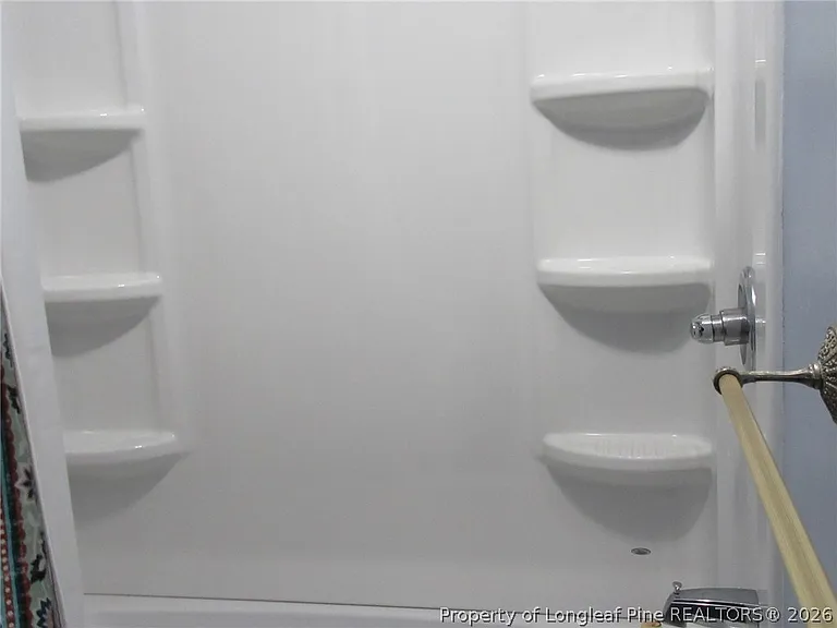 3755 Linden Rd — Photo 12