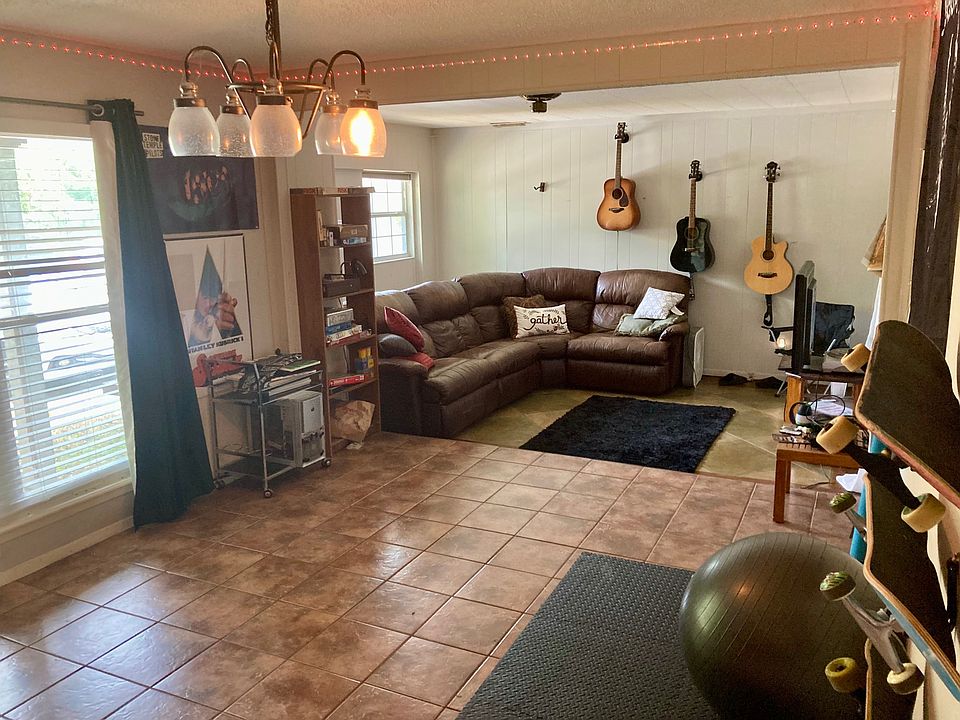 1st image of 9908 Plover Dr