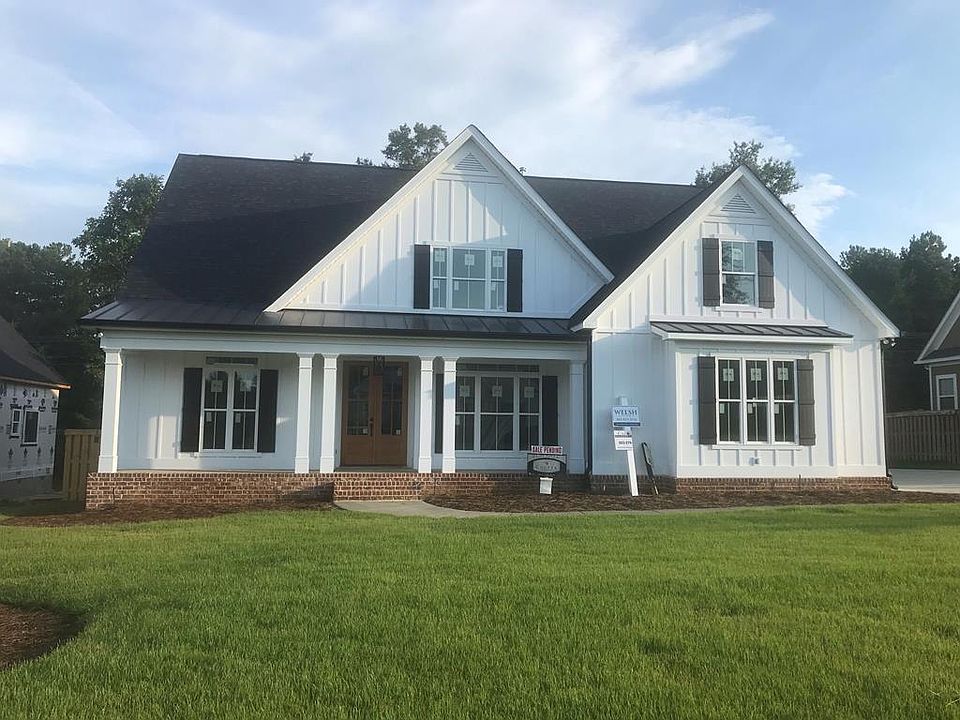 1st image of 1021 Cooper Place Dr