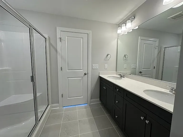 529 Eversden Dr — Photo 19