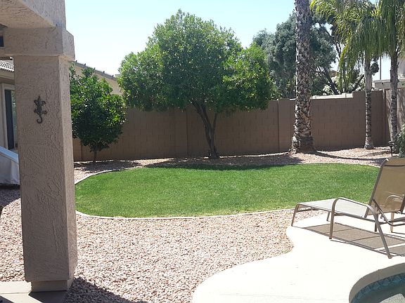4th image of 1272 W Bartlett Way