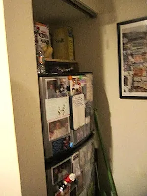 Rented by City Wide Apartments | media 8