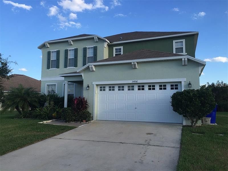 1st image of 3456 Goldeneye Ln