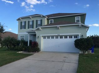 3456 Goldeneye Ln, Saint Cloud, FL 34772