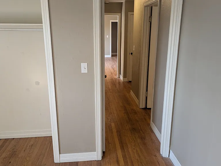 12455 County Road 3570 — Photo 16