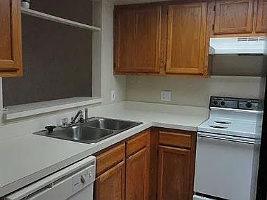 3rd image of 4644 SW 45th Ln #4644