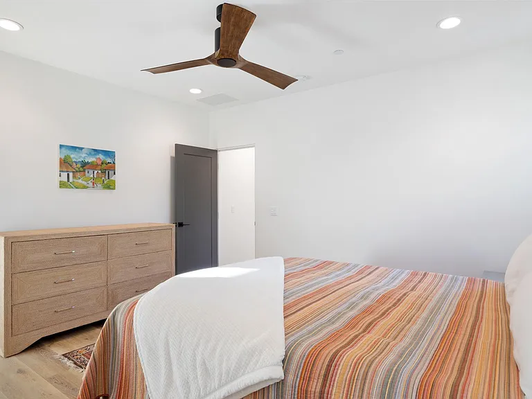 53725 Avenida Alvarado — Photo 6