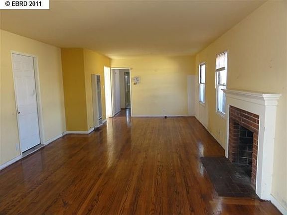 2nd image of 673 28th St