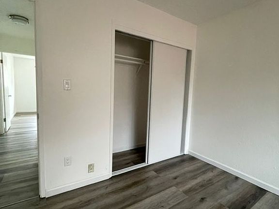 3rd image of 33629 7th St