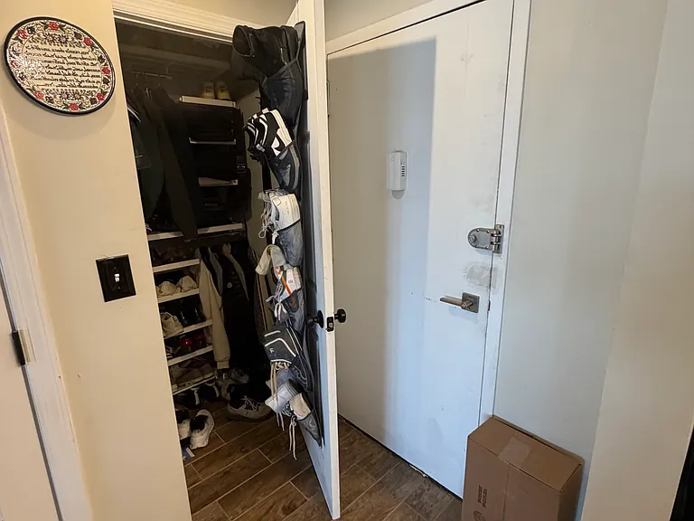 1203 River Rd #11G — Photo 9