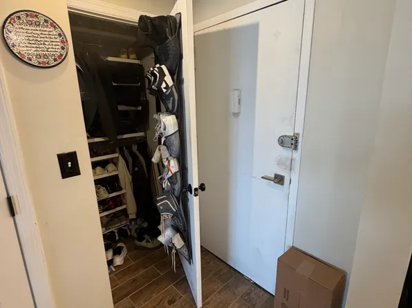 1203 River Road image 13 of 29