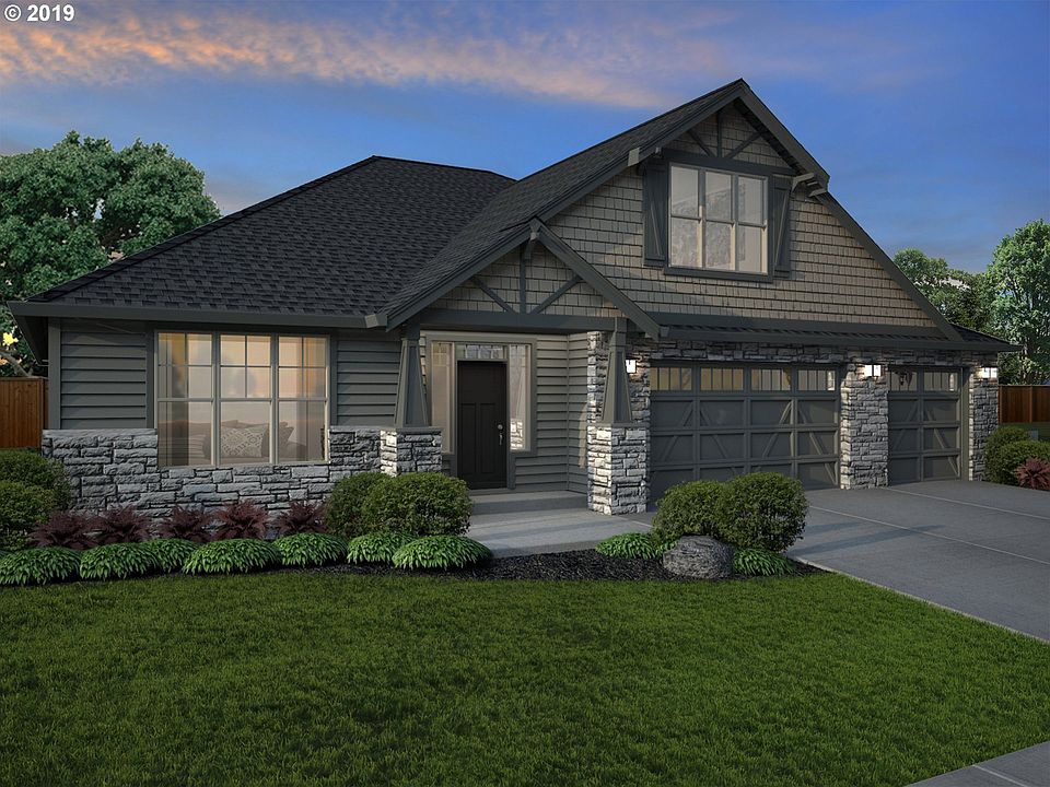 1st image of 8109 NE 185th Ave