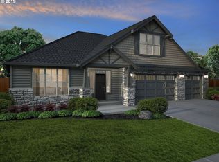 8109 NE 185th Ave, Vancouver, WA