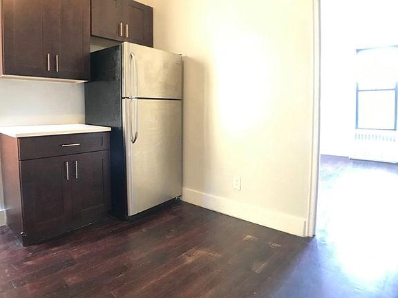 3rd image of 1885 Amsterdam Ave #5DD