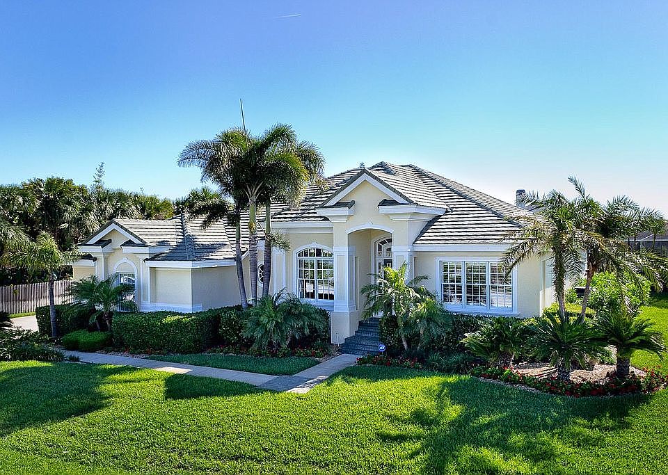 Home Front