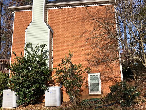 4th image of 820 Chowning Ct