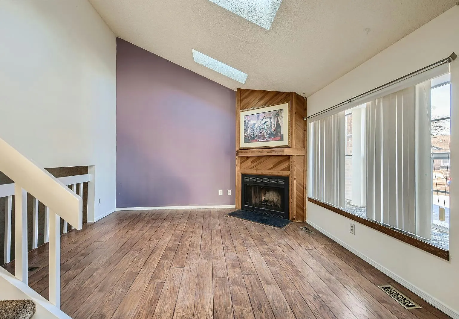 16955 East Piedmont Drive, Unit A — Photo 4