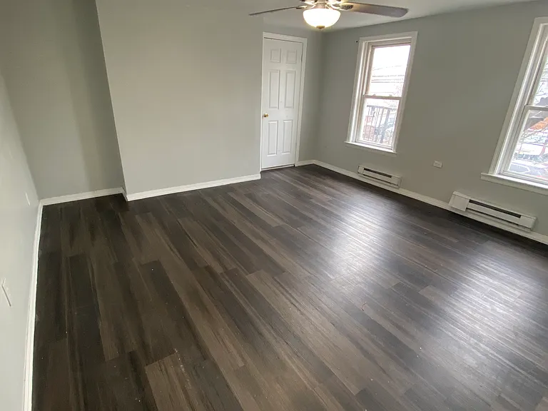 155 W Main St #2 — Photo 11