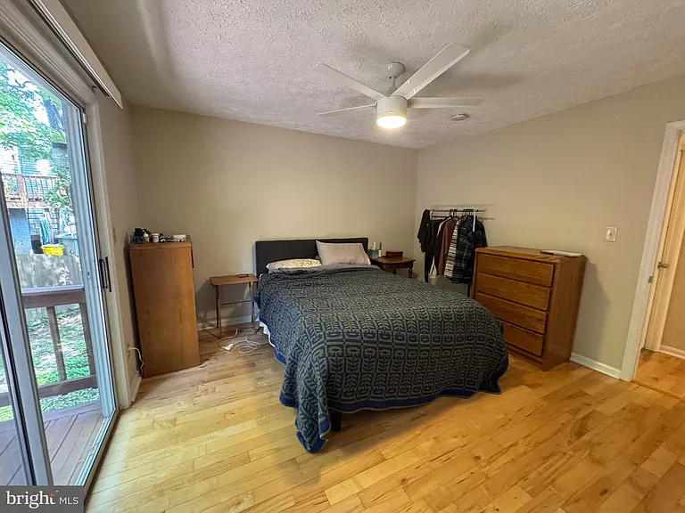 13 McNeil Ct — Photo 13