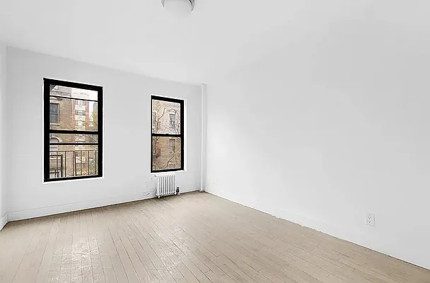 Rented by REAL New York | media 13