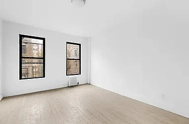 Rented by REAL New York