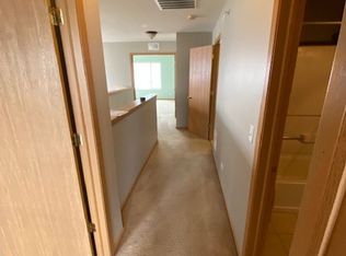 1824 Candlelight Cir, Montgomery, IL 60538