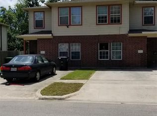 6930 Paris St, Houston, TX 77021