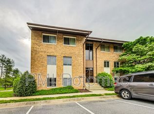 18600 Walkers Choice Rd APT 1, Gaithersburg, MD 20886