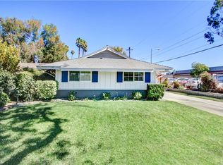 4005 Maplewood Pl, Riverside, CA 92506