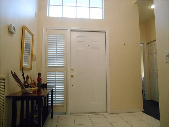 3rd image of 3026 SE Brierwood Pl
