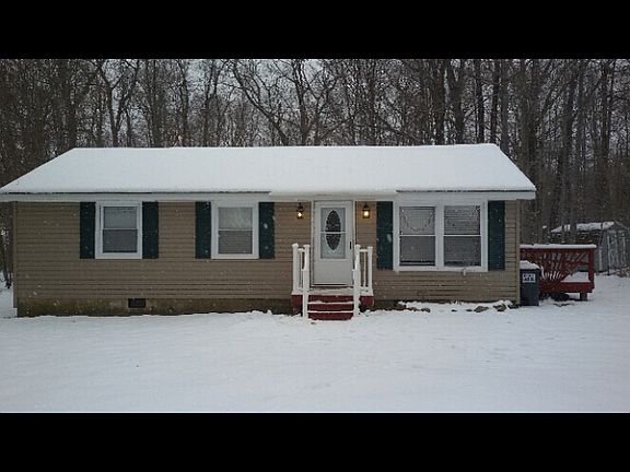 3rd image of 1110 Lehigh Cir