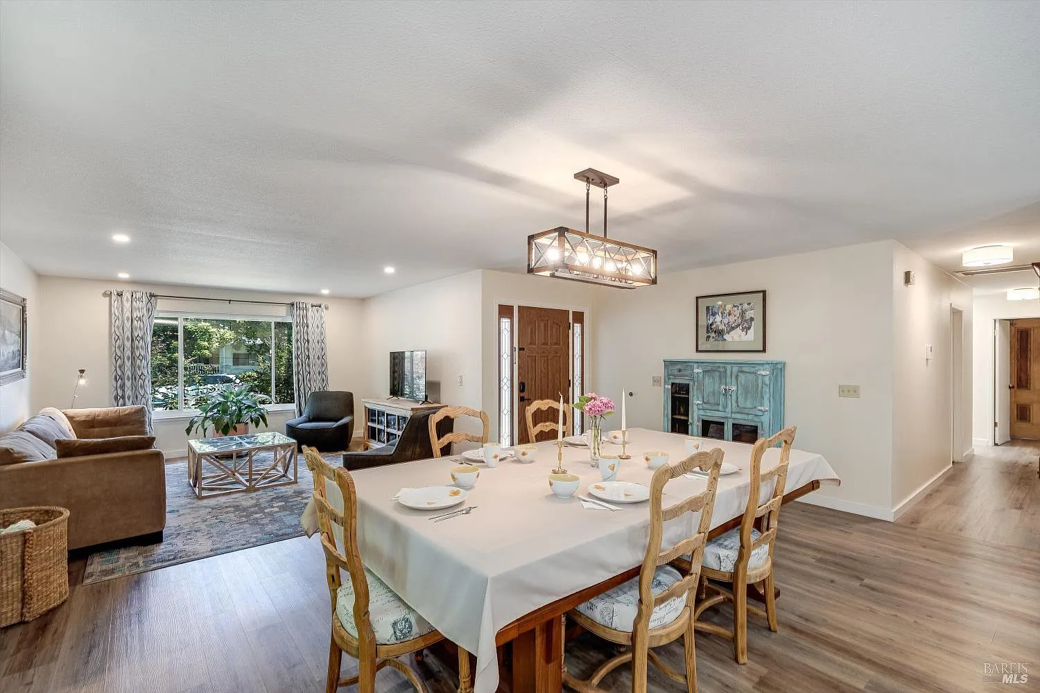 113 Sherwood Drive - Photo 8