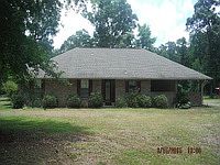 1st image of 243 Jeff Davis Dr