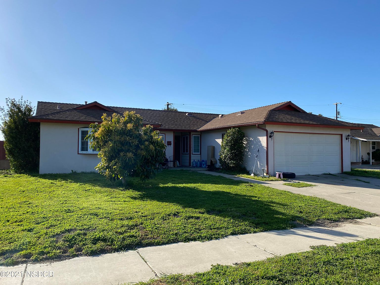 101 N Y St, Lompoc, CA 93436 Zillow