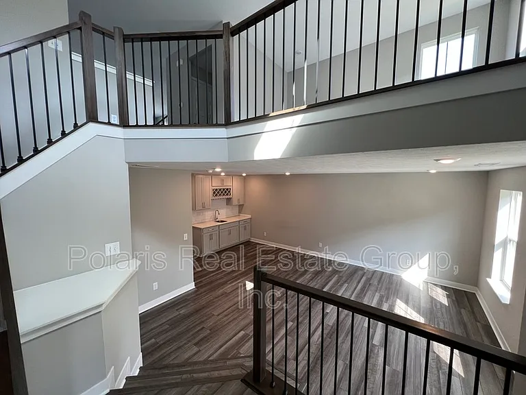 13831 Boiler Pl — Photo 2