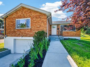 818 Mary St, Villa Hills, KY 41017
