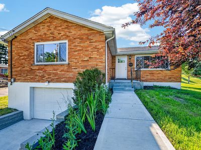 818 Mary St, Villa Hills, KY, 41017