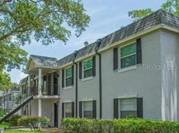 7606 Forest City Rd APT 13, Orlando, FL 32810