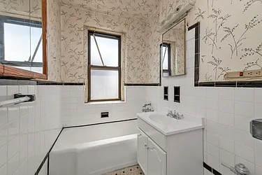 Sold by EXP Realty NYC