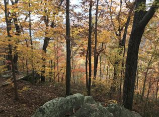 0 Hill Rd, Ashland City, TN 37015