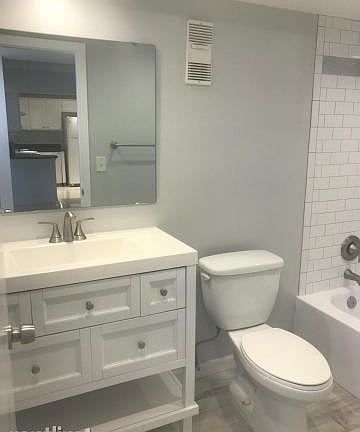 20180409203510596575000000-o[1]