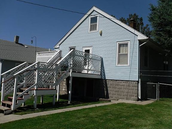 2925 Nicholas Street