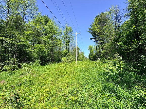 5th image of 0 Keating Rd