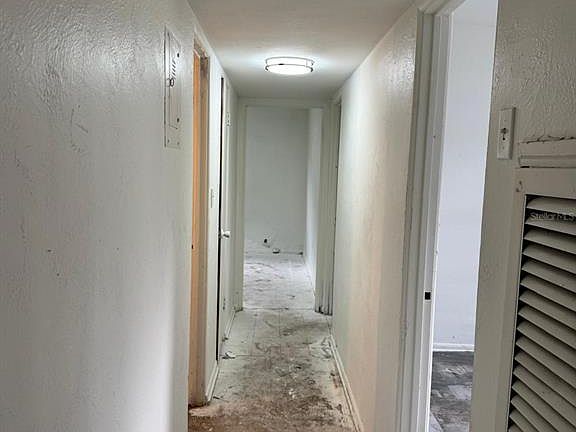 5th image of 517 MOROCCO AVENUE