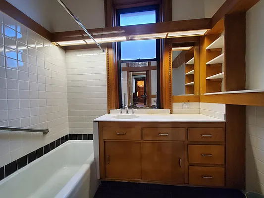 Rented by Corcoran | media 20