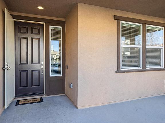 5th image of 9019 Indigo Court