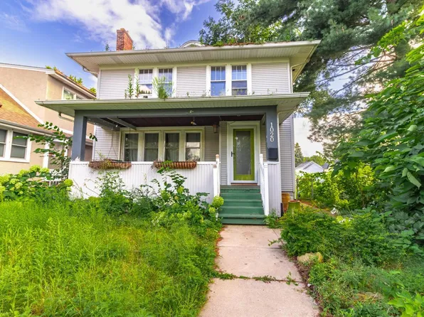 1020 3rd St E, Saint Paul, MN 55106
