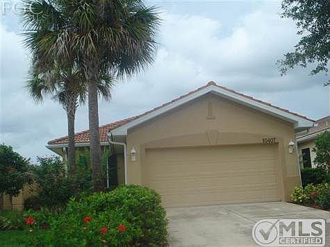 1st image of 10407 Avila Cir
