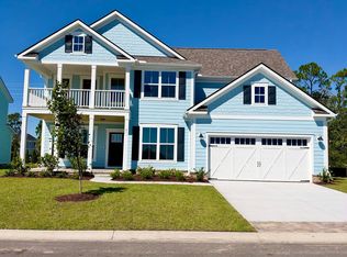 851 Indigo Bay Cir #283, Myrtle Beach, SC 29579
